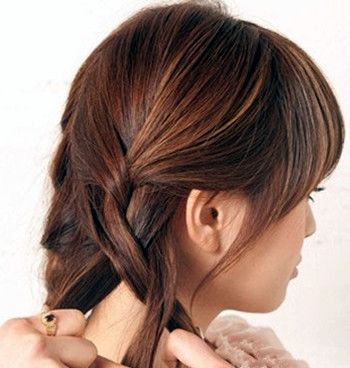 �̷�����ô�����ӵĹ��� �̷��黨��������