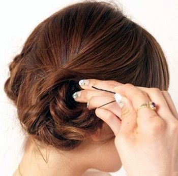 �̷�����ô�����ӵĹ��� �̷��黨��������