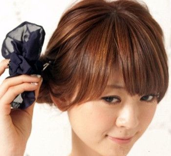 �̷�����ô�����ӵĹ��� �̷��黨��������