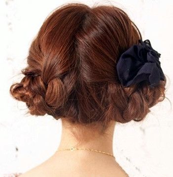 �̷�����ô�����ӵĹ��� �̷��黨��������