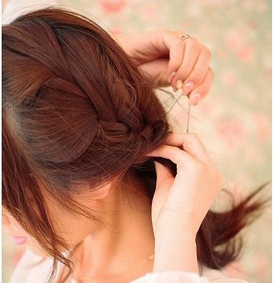 2016�꺫������������ ������������ͼ�ⲽ��