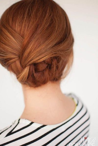 �����Լ�����ͷ���Ͳ���ͼƬ �ļ��г����̷�����