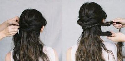 Բ����Ů�����ʺ�ʲô�������̷� �����̷��̳�