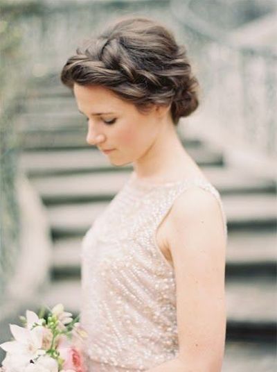 Բ����Ů�����ʺ�ʲô�������̷� �����̷��̳�