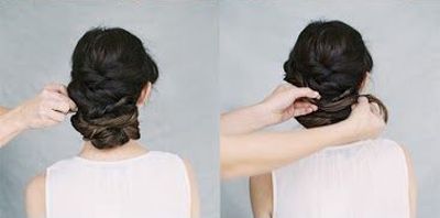 Բ����Ů�����ʺ�ʲô�������̷� �����̷��̳�