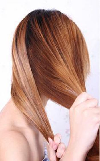 ����Ů���������β ����Ů����ʲô������β�ÿ�