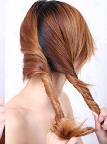 ����Ů���������β ����Ů����ʲô������β�ÿ�