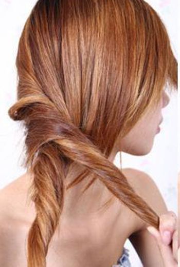 ����Ů���������β ����Ů����ʲô������β�ÿ�