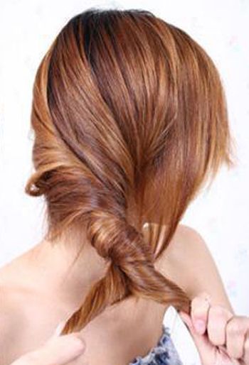 ����Ů���������β ����Ů����ʲô������β�ÿ�