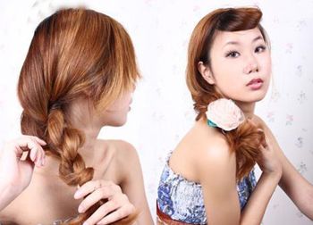 ����Ů���������β ����Ů����ʲô������β�ÿ�