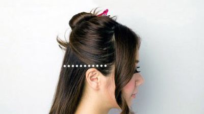 ������ô�̷�����ͼ�� �������ʷ����̷�����