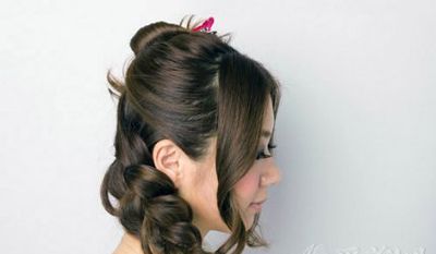 ������ô�̷�����ͼ�� �������ʷ����̷�����