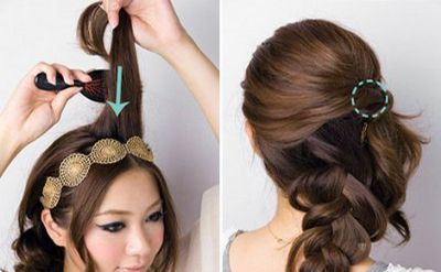 ������ô�̷�����ͼ�� �������ʷ����̷�����