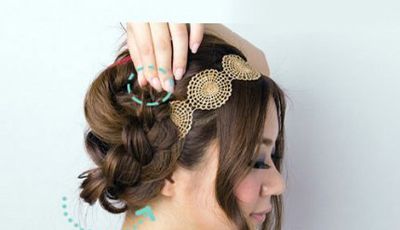 ������ô�̷�����ͼ�� �������ʷ����̷�����