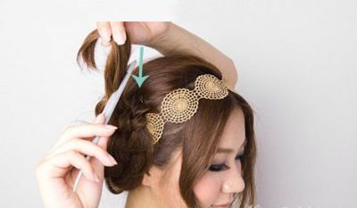 ������ô�̷�����ͼ�� �������ʷ����̷�����