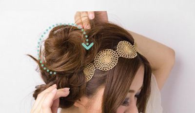 ������ô�̷�����ͼ�� �������ʷ����̷�����