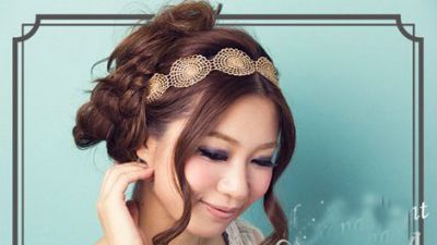 ������ô�̷�����ͼ�� �������ʷ����̷�����