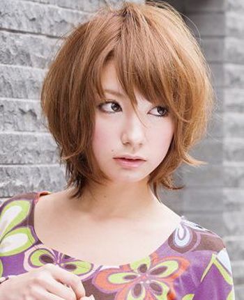 ������ͷ�����ô��� ����������̷�