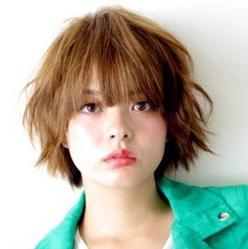 ������ͷ�����ô��� ����������̷�