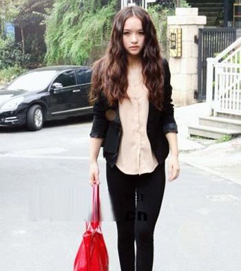 ������ͷ�����ô��� ����������̷�