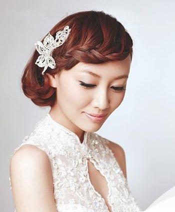 ��ͷ�������ô��ͷ�ÿ� ��ͷ�������ͷ