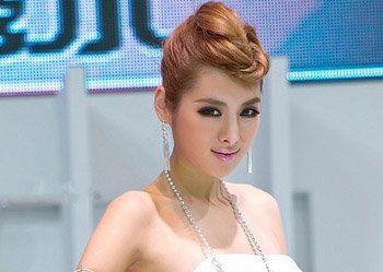 ��ͷ�������ô��ͷ�ÿ� ��ͷ�������ͷ