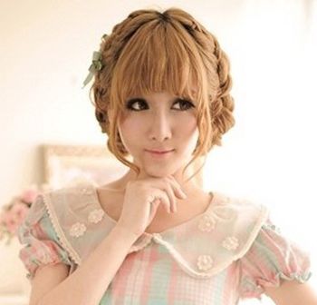 ��ͷ�������ô��ͷ�ÿ� ��ͷ�������ͷ