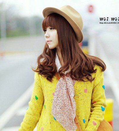 2016Ů��������ͷ���� ��������ͼƬ2016Ů�̷�