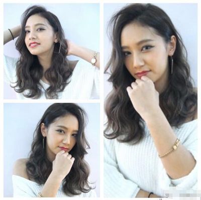 2016Ů��������ͷ���� ��������ͼƬ2016Ů�̷�