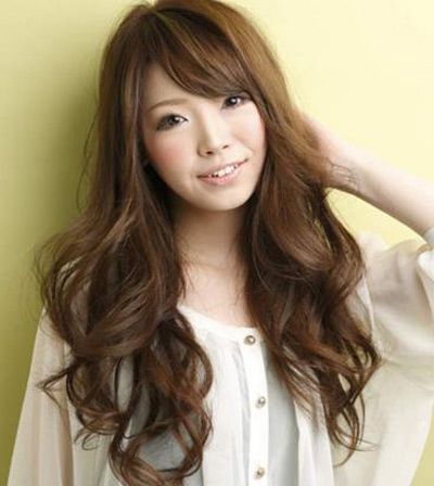 2016Ů��������ͷ���� ��������ͼƬ2016Ů�̷�