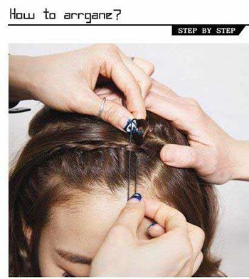 ��ͷ��������ͷ���ÿ����� ����������Ů��ͷ��