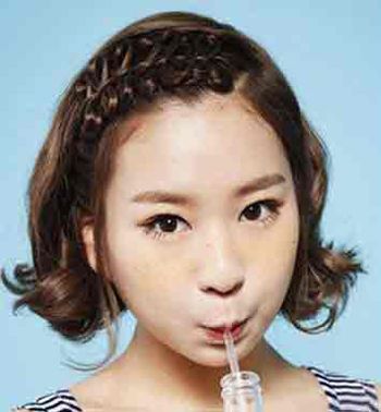 ��ͷ��������ͷ���ÿ����� ����������Ů��ͷ��