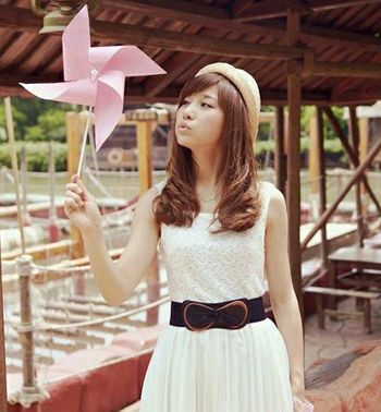 Ů��ͷ����Ū�滨�̿����� �ٷ��滨����