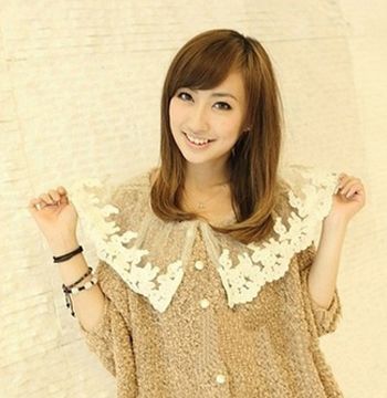 Ů��ͷ����Ū�滨�̿����� �ٷ��滨����