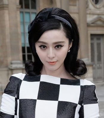 Ů��ͷ����Ū�滨�̿����� �ٷ��滨����