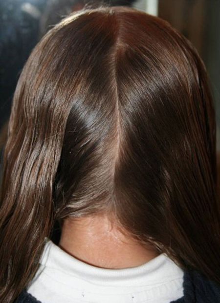 С�������Լ���ͷ�� С��ͷ���ı෨ͼ��