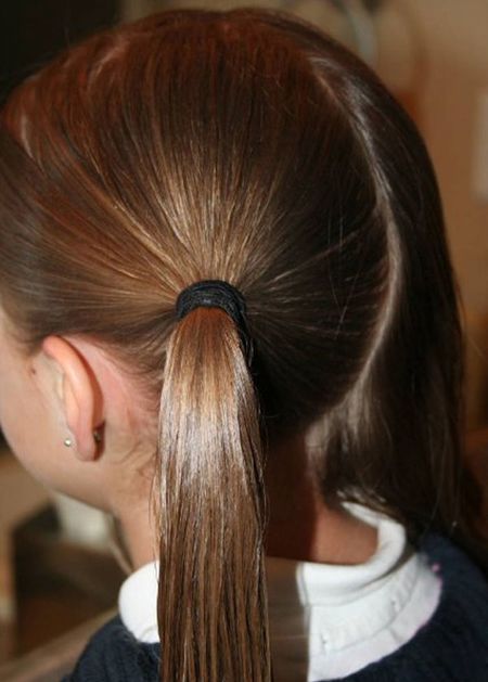 С�������Լ���ͷ�� С��ͷ���ı෨ͼ��