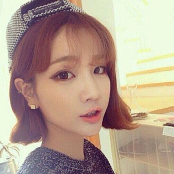 ����ѧ��ϡ�������̷�  ����ѧ������