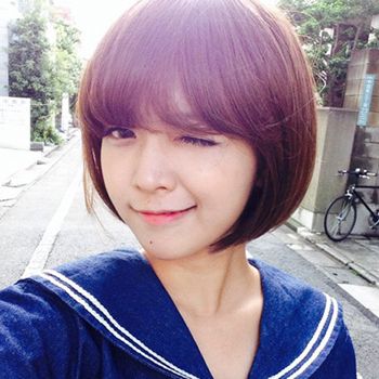 ����ѧ��ϡ�������̷�  ����ѧ������