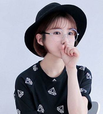 ����ѧ��ϡ�������̷�  ����ѧ������