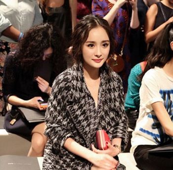 ͷ���������ʺ��з��� �з�ʱ���̷�����