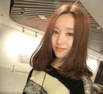 ͷ���������ʺ��з��� �з�ʱ���̷�����