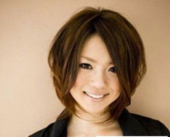 ͷ���������ʺ��з��� �з�ʱ���̷�����