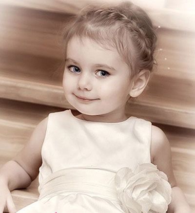 СŮ����ô��ͷ���򵥺ÿ� Ů����ͷ��ͼƬ