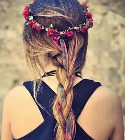 ���淢�ͱ���� ��֯�������ͽ̳�