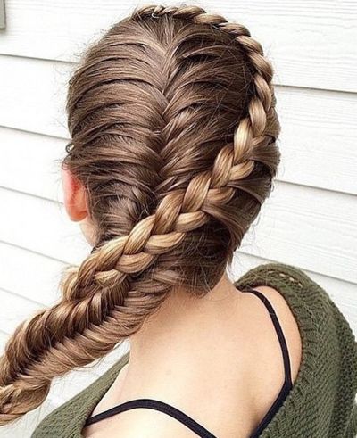 ���淢�ͱ���� ��֯�������ͽ̳�