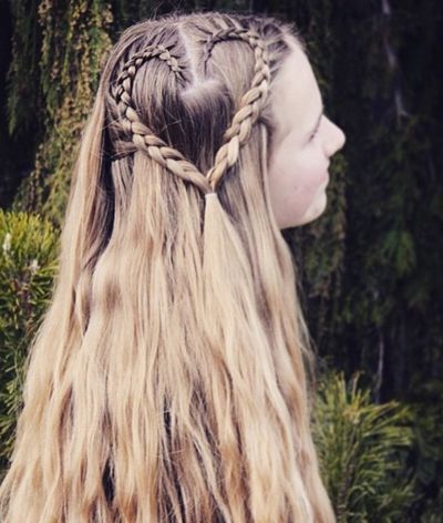 ���淢�ͱ���� ��֯�������ͽ̳�