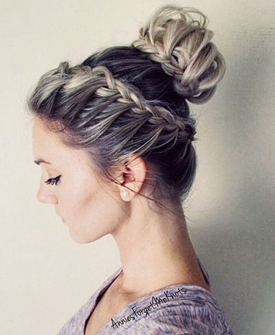 ���淢�ͱ���� ��֯�������ͽ̳�