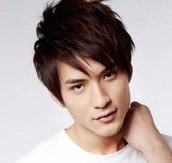 ���꼶Сѧ����б��������˧�� �򵥵�б��������