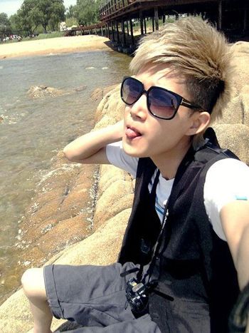 ���꼶Сѧ����б��������˧�� �򵥵�б��������